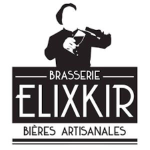 Brasserie Elixkir