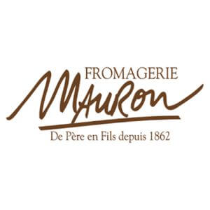 Fromagerie Mauron